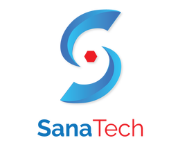 SanaTech Web Services